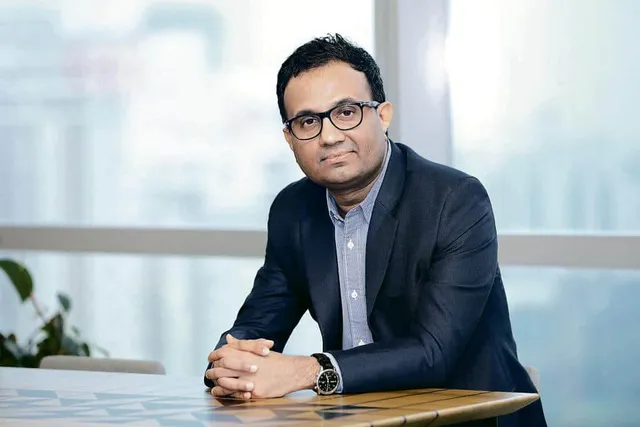 ‘ହେଟ୍‌ ସ୍ପିଚ୍’ ଅଭିଯୋଗ: ଫେସ୍‌ବୁକ୍ ଅଧିକାରୀଙ୍କୁ ହାଜର ହେବାକୁ ନୋସିଟ୍‌ ଦେଲେ ଦିଲ୍ଲୀ ବିଧାନସଭା କମିଟି