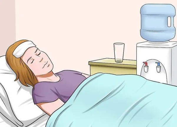 ପଶ୍ଚିମବଙ୍ଗରେ ବ୍ୟାପୁଛି କଳାଜ୍ବର