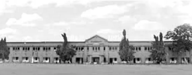 ବିଶ୍ବବିଦ୍ୟାଳୟ ଅଧୢାଦେଶ- ଲକ୍ଷ୍ୟ କ’ଣ?