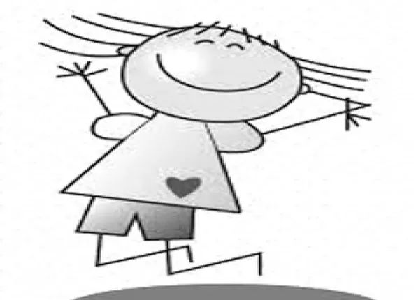 ସୁଖ ସିନ୍ଦୁକର ଚାବି