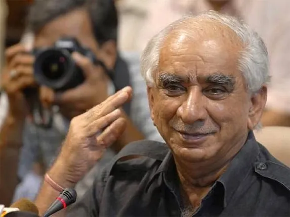 ଯଶୋବନ୍ତ ସିଂହ: ସେନାଧିକାରୀ, ରାଷ୍ଟ୍ରନୀତିଜ୍ଞ ଏବଂ ସଙ୍କଟମୋଚକ