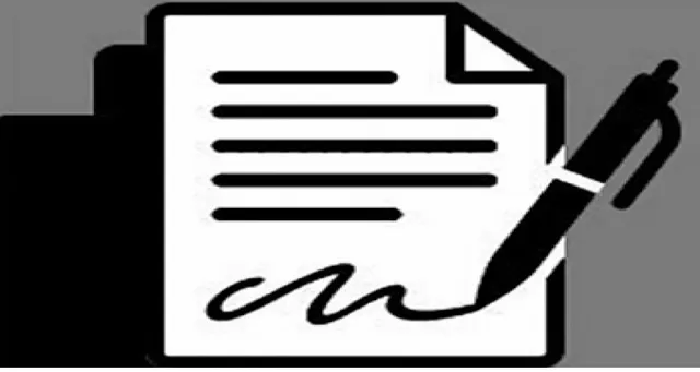 ସୂଚନା ଅଧିକାର ଆଇନ ଶକ୍ତି ହରାଉଛି!