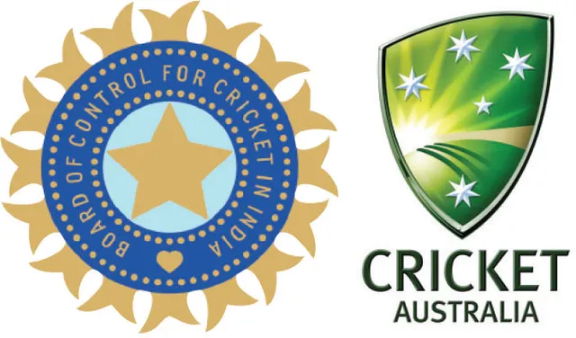 ଆଡିଲେଡ୍‌ କିମ୍ବା ବ୍ରିସବନ୍‌ରୁ ଭାରତର ଅଷ୍ଟ୍ରେଲିଆ ଶୃଙ୍ଖଳା, କୋହଲି ବାହିନୀକୁ ମିଳିବନି ସଙ୍ଗରୋଧ ରିହାତି