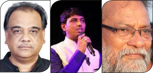 କରୋନା ମହାମାରୀ ‌ଯୋଗୁଁ ଦ୍ବନ୍ଦ୍ବରେ ମଞ୍ଚ ଓ କଳାକାର