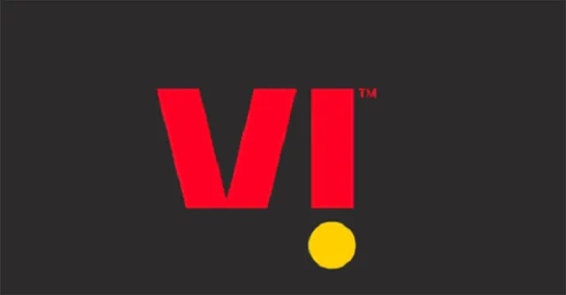 ଭୋଡାଫୋନ୍ ଆଇଡିଆର ନୂଆ ପରିଚୟ