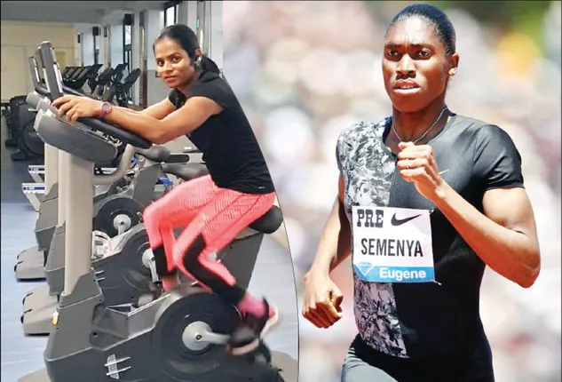 ସିମେନ୍ୟାଙ୍କୁ ଶକ୍ତ ଝଟ୍‌କା, ପୁରୁଷ ହର‌େମାନ୍‌ ଅପିଲ ହାରିଲେ