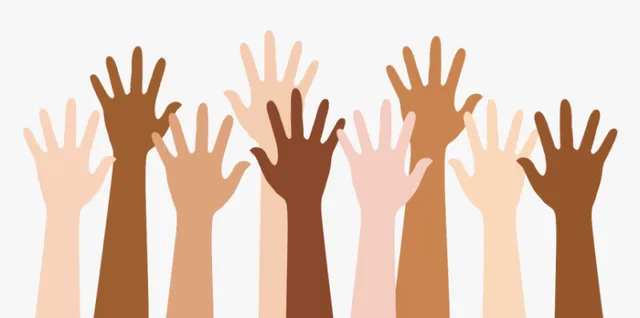 ଏକୋଇଶରୁ ଅଠର