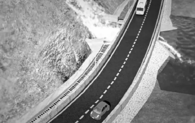 ହିମାଳୟତୁଲ୍ୟ ଭୁଲ୍