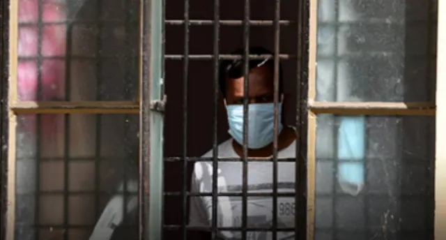 ହୋମ୍ ଆଇସୋଲେସନ୍‌ରେ ୭୦% କରୋନା ରୋଗୀ