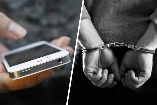 ହନିଟ୍ରାପ୍‌ରେ ଫସି ହୋଟେଲ୍‌ରେ ବନ୍ଦୀ ହୋଇଥିବା ଡିଆର୍‌ଡିଓ ବୈଜ୍ଞାନିକଙ୍କୁ ଜାଲ ବିଛାଇ ମୁକୁଳାଇଲା ପୁଲିସ୍