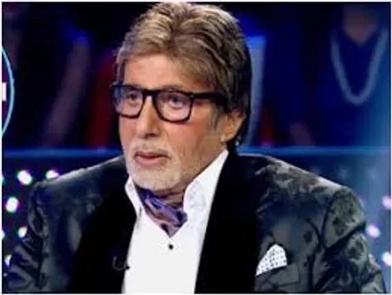 ୯ରୁ କେବିସି-୧୨ ସୁଟିଂ ଆରମ୍ଭ