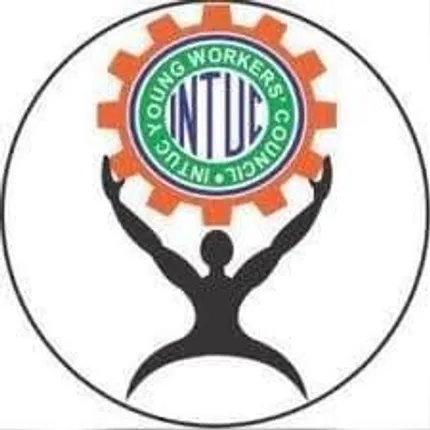 ସର୍ବଭାରତୀୟ ଶ୍ରମିକ ସଂଘର ପ୍ରତିନିଧି ଭାବେ ଓଡ଼ିଆ ଝିଅ ମନୋନୀତ