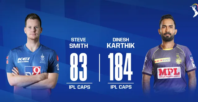 ଆଇପିଏଲ : ଟସ ହାରି ପ୍ରଥମେ ବ୍ୟାଟିଂ କରୁଛି କୋଲକତା