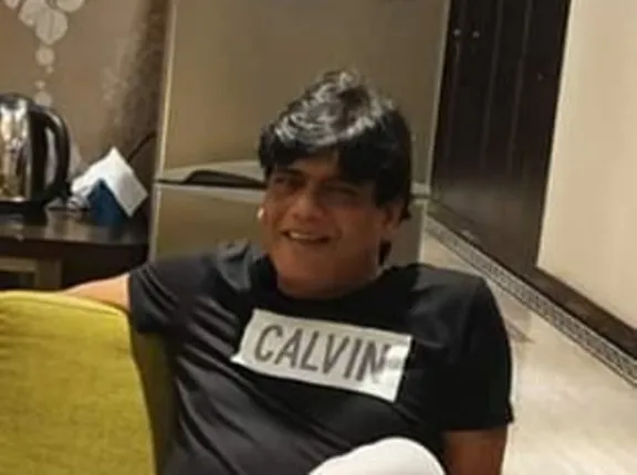 ୩ କୋଟିରୁ ଉର୍ଦ୍ଧ୍ୱ ଟଙ୍କା ଠକେଇ ମାମଲା : କୋଲକାତା କୋର୍ଟରେ ଦଣ୍ଡିତ ବ୍ୟକ୍ତି ଯାଜପୁର ପୁଲିସ ଦ୍ୱାରା ଗିରଫ