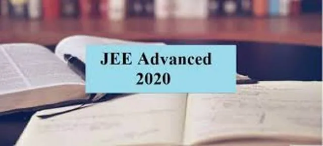 ଆରମ୍ଭ ହେଲା ଆଇଆଇଟି ଏବଂ ଏନଆଇଟିରେ ନାମଲେଖା ପାଇଁ ପ୍ରବେଶିକା ପରୀକ୍ଷା (ଜେଇଇ) ଆଡଭାନ୍ସ