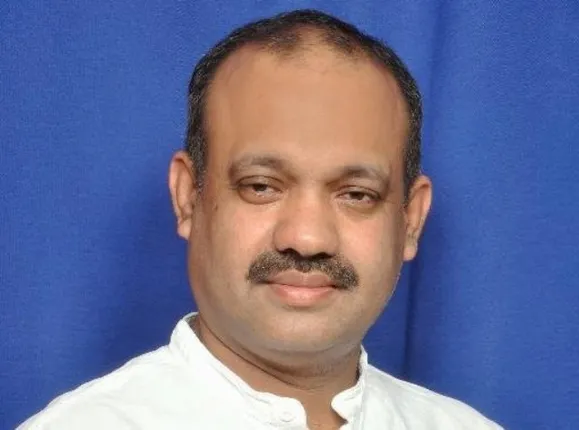 ବଗଲା ଧର୍ମଶାଳା ପ୍ରସଙ୍ଗ : ଷଡ଼୍‌ଯନ୍ତ୍ର କରାଯାଇନି: ପର୍ଯ୍ୟଟନ ମନ୍ତ୍ରୀ