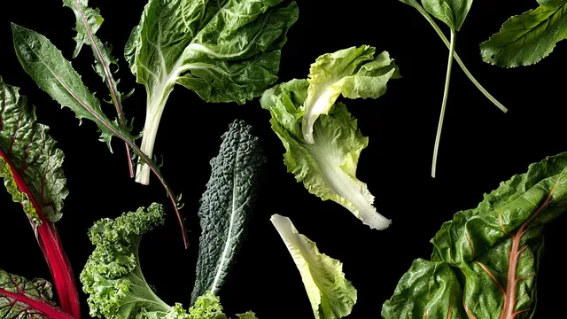 ଶରୀରରୁ ଅତିରିକ୍ତ ଚର୍ବି ଖସାଇବା ପାଇଁ ଖାଆନ୍ତୁ ଏହି ସବୁ ଖାଦ୍ୟ