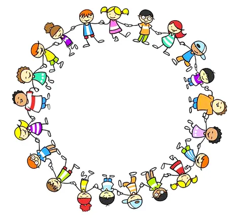 ଶୈଶବ, ଶିକ୍ଷା ଓ ପୋଷଣ- ସମନ୍ବୟ ସମ୍ଭବ!