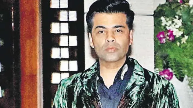 ସୁଶାନ୍ତ ସିଂହ ରାଜପୁତ ତଦନ୍ତ: କରଣ ଜୋହର କହିଲେ, ମୁଁ ନିଶାଦ୍ରବ୍ୟ ଖାଏ ନାହିଁ, ‘ଏନ୍‌ସିବି’ ପଚରାଉଚୁରା କରିଥିବା ବ୍ୟକ୍ତିଦ୍ବୟ ମୋର ସହଯୋଗୀ ନୁହନ୍ତି