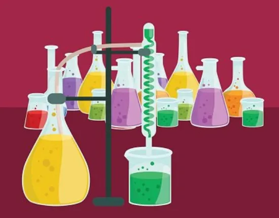 ବାଟବଣା ଗବେଷଣା