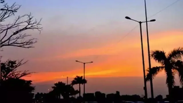 ଭୁବନେଶ୍ୱର : ଜଳୁନି ଷ୍ଟ୍ରିଟ୍ ଲାଇଟ୍, ସଂଜ ନଇଁଲେ ଘରୁ ଗୋଡ଼ କାଢ଼ିବାକୁ ଡର