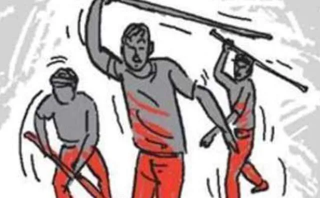 ପିଲା ଚୋରଣୀ ସନ୍ଦେହରେ ୭୦ ବର୍ଷୀୟ ବିହାରୀ ବୃଦ୍ଧାଙ୍କୁ ପିଟି ପିଟି ହତ୍ୟା