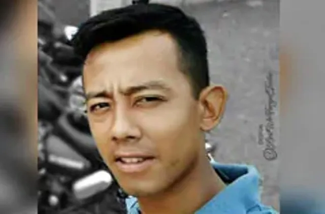 ଲଦାଖ୍‌ରେ ଯୁଦ୍ଧ ଯାନ ଖସି ଆର୍ମି ଅଫିସର୍‌ ସହିଦ