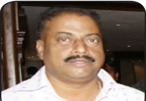 ବିଜୟ ଭାଇ, ଜଣେ ସଚ୍ଚା ହୃଦୟର ମଣିଷ