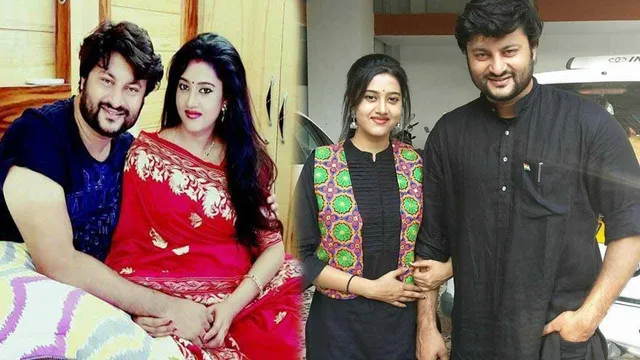 ଅନ୍ୟ ଏକ ଟ୍ବିଟ୍‌ କରି ଅନୁଭବ ଲେଖିଲେ, ଗତକାଲି ଯାହା ଲେଖିଥିଲି ଏହା ତା’ର ଉତ୍ତର...