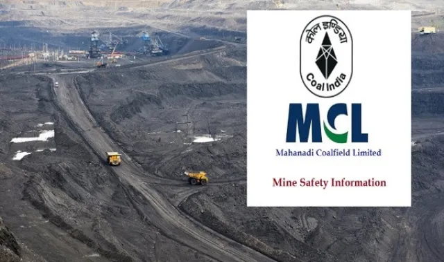 ଓଡ଼ିଶାରେ ପାୱାର ପ୍ଲାଣ୍ଟ୍‌ ବସାଇବ ଏମ୍‌ସିଏଲ୍‌, ୧୨ ହଜାର କୋଟି  ନିବେଶ କରିବ