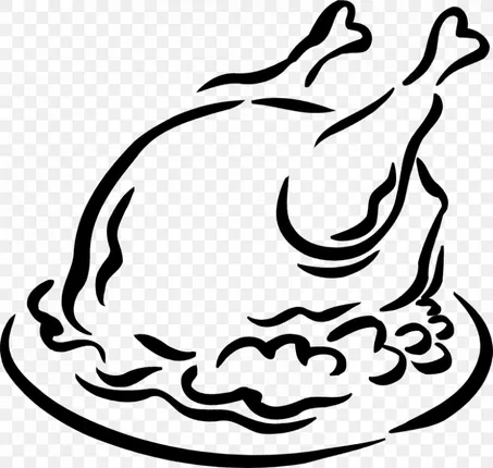 ଆମିଷ ଆହାର ଉଚିତ କି?