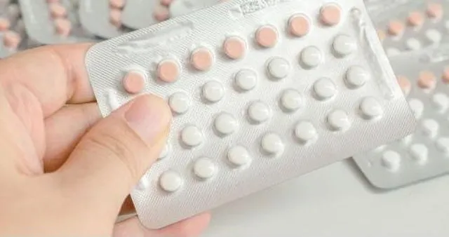 ପରିବାର ନିୟୋଜନ ପାଇଁ ‘ସୁବିଧା’ ଆଣିଛି ନୂଆ ବିଶ୍ବାସ