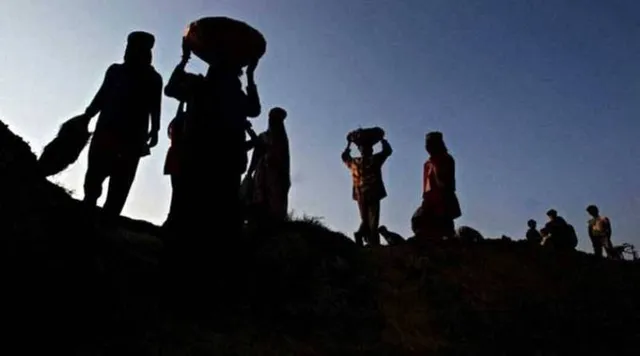 ମନରେଗା ଦୁର୍ନୀତି: ୯୨.୬କୋଟି ଖର୍ଚ୍ଚରେ ଅନିୟମିତତା