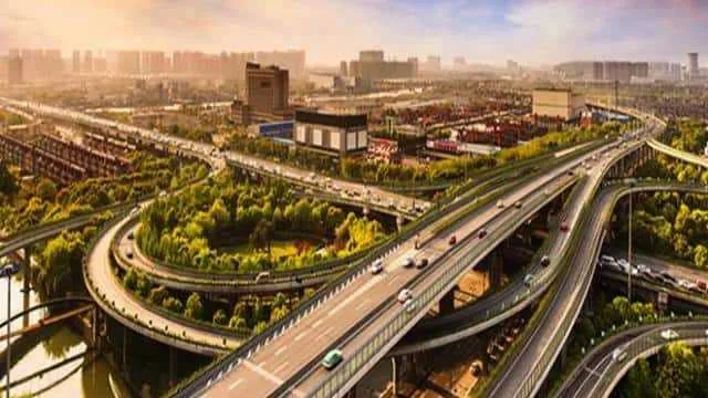 ୧ହଜାର ଏକର ଜମିରେ ନିର୍ମାଣ ହେବ ନୋଏଡା ଫିଲ୍ମ ସିଟି, ୨୦୨୩ ସୁଦ୍ଧା ହେବ କାର୍ଯ୍ୟକ୍ଷମ