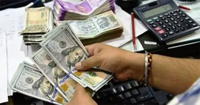 ବିଦେଶୀ ପାଣ୍ଠି ପାଇଁ ଏନ୍‌ଜିଓ ଦେବେ ‘ଆଧାର’, ୨୦%ରେ ସୀମିତ ରହିବ ପ୍ରଶାସନିକ ଖର୍ଚ୍ଚ