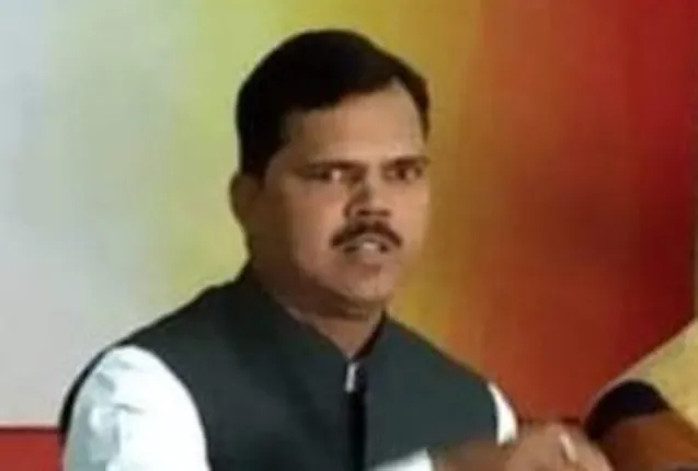 ଗୁରୁତର କରୋନା ଆକ୍ରାନ୍ତଙ୍କୁ ମିଳୁନି ଭେଣ୍ଟିଲେଟର: କଂଗ୍ରେସ