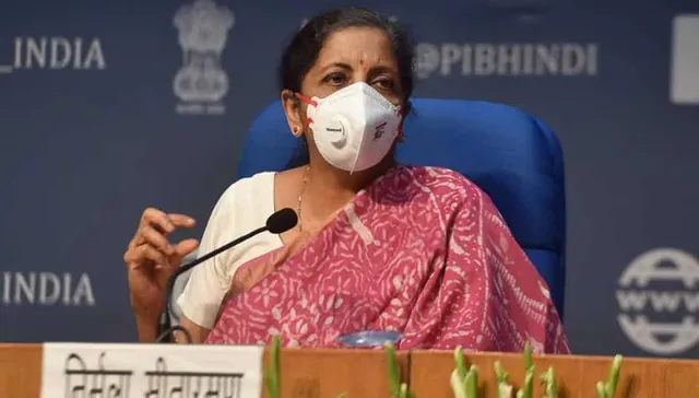 ସରକାରୀ ଚାକିରି ମନୋନୟନ ପ୍ରକ୍ରିୟା ସ୍ବାଭାବିକ ଭାବେ ଚାଲୁ ରହିବ: ଅର୍ଥ ମନ୍ତ୍ରାଳୟ