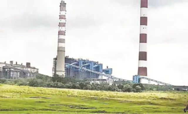 ଓପିଜିସିରେ ପୁଣି ଆନ୍ଦୋଳନର ସଜବାଜ