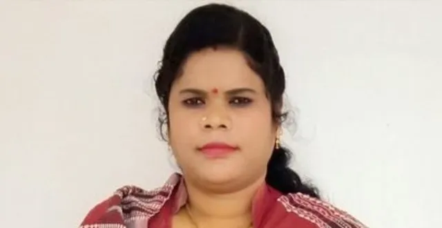 କରୋନା ସଂକ୍ରମିତ ହୋଇଥିବା ବୟନଶିଳ୍ପ ମନ୍ତ୍ରୀ, ଜୟପୁର ଉପଜିଲ୍ଲାପାଳ ଗୁରୁତର