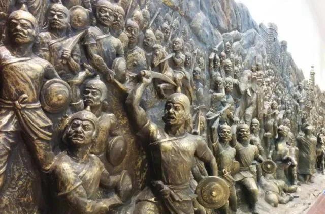 ପାଇକ ବିଦ୍ରୋହ ପ୍ରସଙ୍ଗରେ ରାଜନୀତି ଥମୁନି