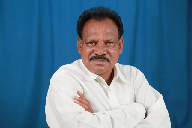 ପ୍ରଥମ ନୁହନ୍ତି ପ୍ରଦୀପ, ବିଧାୟକ ଥିବା ବେଳେ ବିଭିନ୍ନ କାରଣରୁ ଗିରଫ ହୋଇଥିଲେ ଏହି ସବୁ ରାଜନେତା