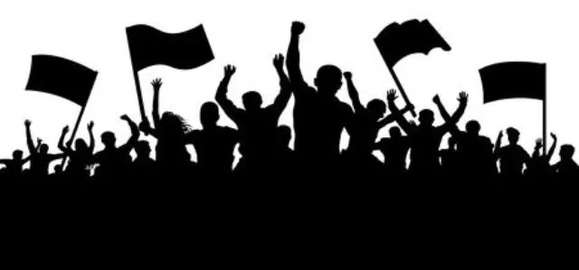 କନିଷ୍ଠ ଶିକ୍ଷକଙ୍କ ଆନ୍ଦୋଳନ ୧୭ରୁ