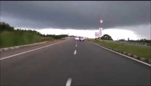 ପିପିଲି: ପରିବା ବ୍ୟବସାୟୀଙ୍କୁ ଆକ୍ରମଣ କରି ଟଙ୍କା ଓ ସୁନାଚେନ ଲୁଟ୍