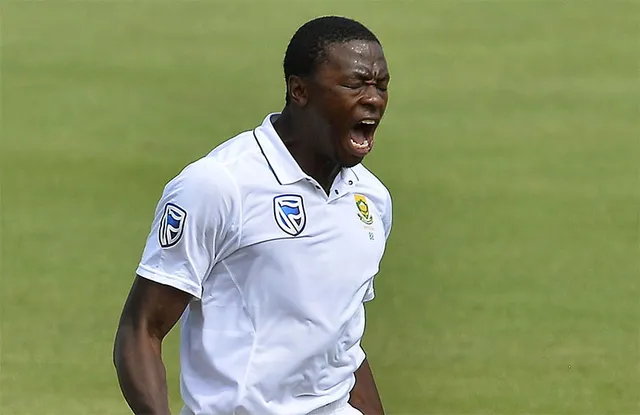 ବଲ୍‌ ‘ଚମକ’ ପାଇଁ ବିକଳ୍ପ ସନ୍ଧାନରେ ରବାଦା