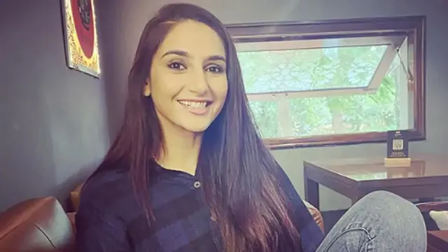 ଡ୍ରଗ୍ସ କାରବାରକୁ ନେଇ କନ୍ନଡ ଅଭିନେତ୍ରୀ ରାଗିଣୀ ଦ୍ୱିବେଦୀ ଏବଂ ଅନ୍ୟ ଚାରିଜଣ ଅଭିଯୁକ୍ତଙ୍କୁ ୧୪ଦିନିଆ ନ୍ୟାୟିକ ହେପାଜତକୁ ପଠାଗଲା