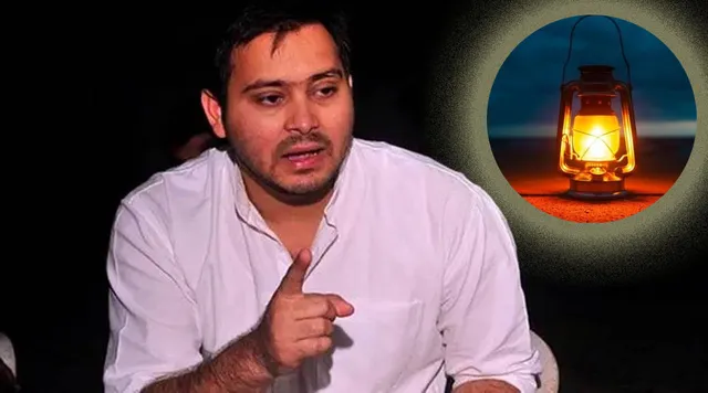 ୧୧୯ ଆସନରେ ଜିତିଥିବା ଦାବି କଲା ଆର୍‌ଜେଡି