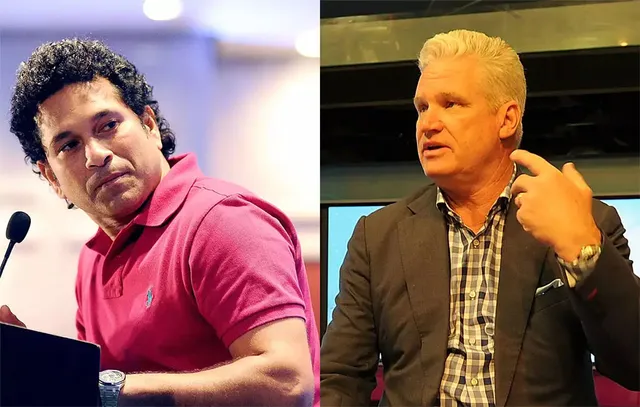 ଜୋନ୍ସଙ୍କ ଖେଳ ଦେଖି ବଢ଼ିଥିଲି: ସଚିନ୍‌