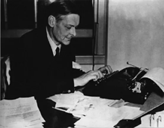 ସାହିତ୍ୟରେ ନେତୃତ୍ୱ