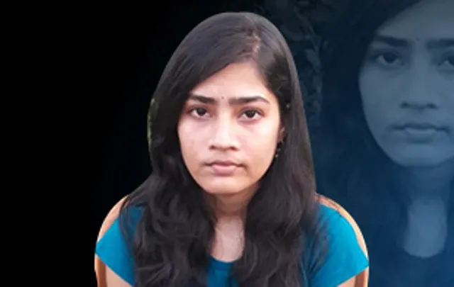 କଳାରେ ସମ୍ଭାବନା ରାଜ୍ୟ ଟପର୍ : ଶିକ୍ଷାଦାନ କରିବାକୁ ଇଚ୍ଛା: ସମ୍ଭାବନା