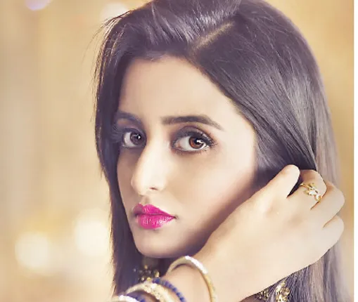 ଅନୁଭବଙ୍କ ସପକ୍ଷ‌ରେ ବାହାରିଲେ ସମ୍ଭାବନା